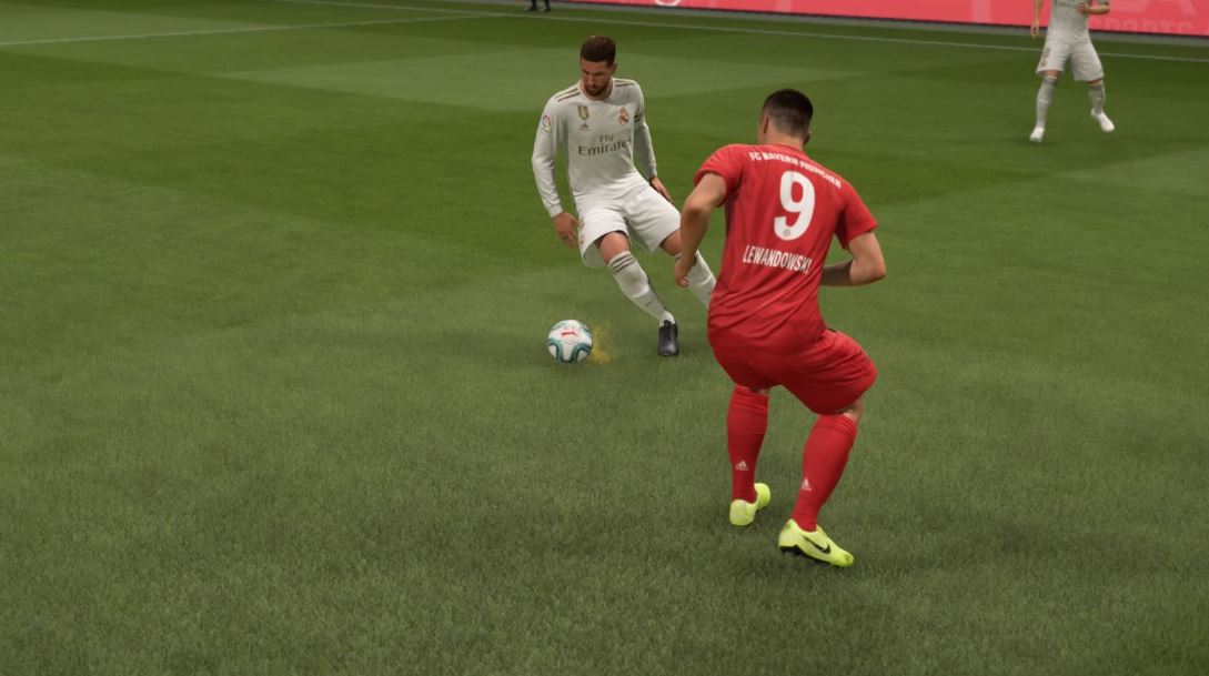 FIFA