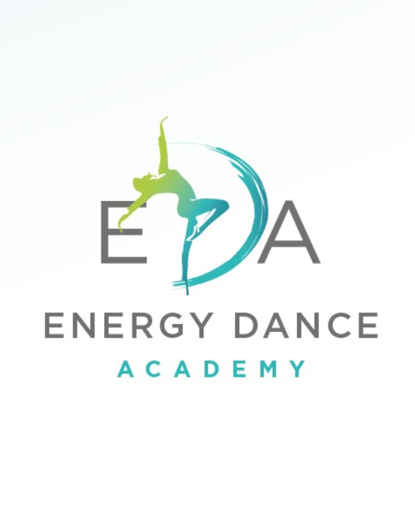 energy dance center