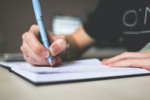 Pen 