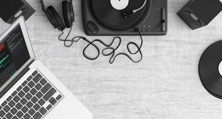 musics