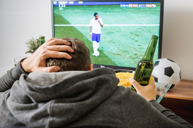 sports