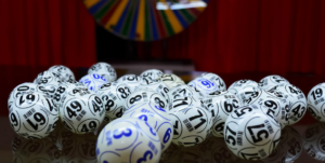 bingo